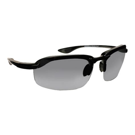 solar accents sunglasses price|solar comfort sunglasses official site.